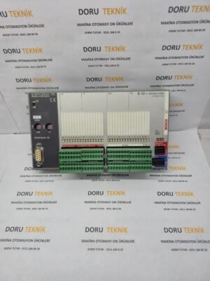 BOSCH B-IOK-DP16DI/16DO 1070079745-208
