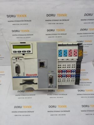 CML40.2-NP-330-NA-NNNN-NW R91117025