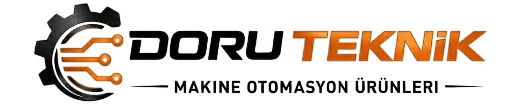 doruteknik.com